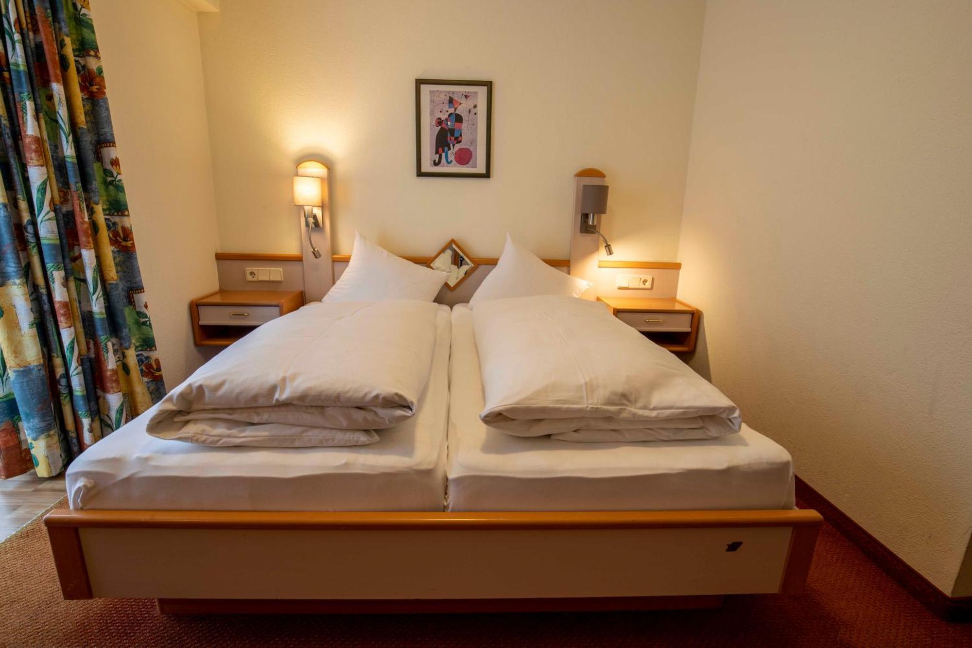 Gidis Hof Hotell Ischgl Exteriör bild